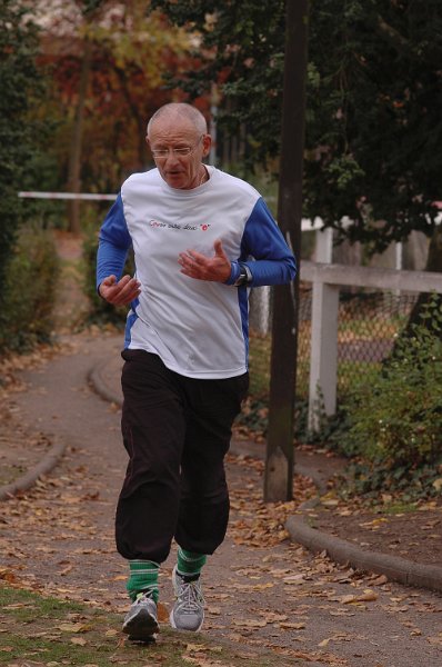 course mixte 2011-756.jpg